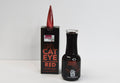 CAT EYE RED 15 ml
