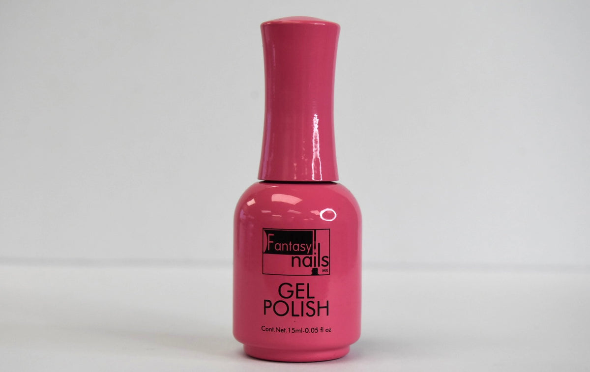 #26 ROSE 15 ml