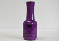 #07 MORADO HOLOGRAFIC