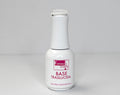 #08 MILK WHITE 15 ml