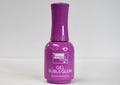 #74 BUBLEGLUM 15 ml