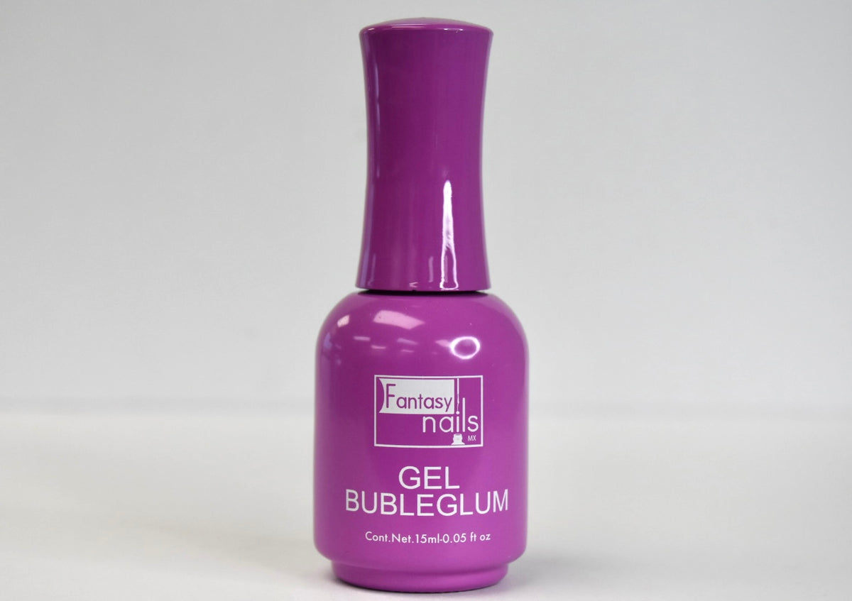 #74 BUBLEGLUM 15 ml