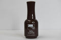 #37 COFFE 15 ml