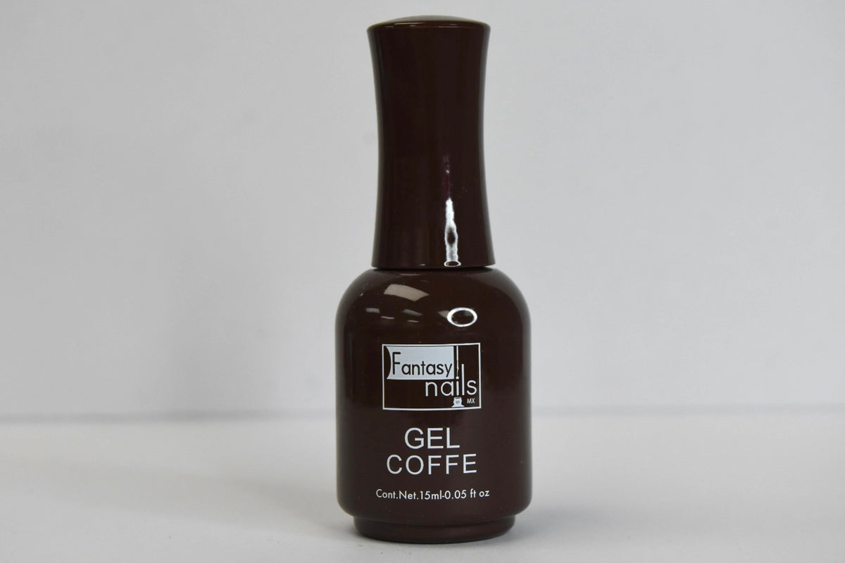 #37 COFFE 15 ml