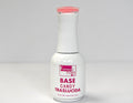 #04 CANDY 15 ml