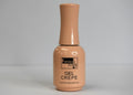 #46 CREPE 15 ml
