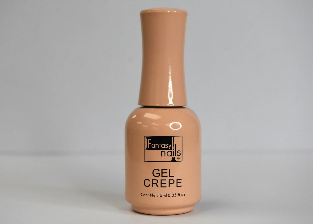 #46 CREPE 15 ml