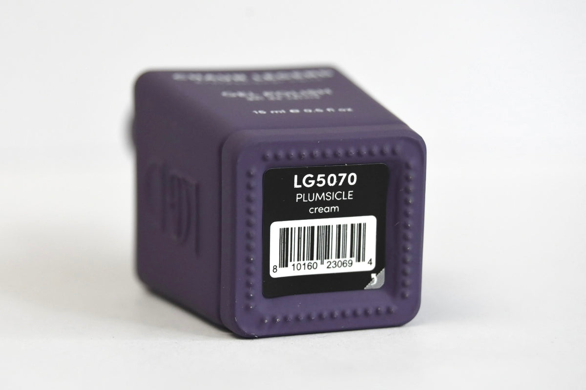 LG5070 PLUMSICLE CREAM 15 ml