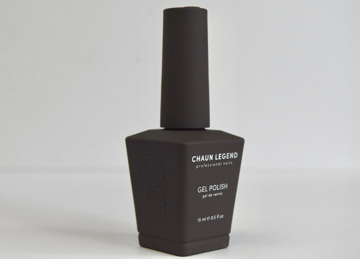 LG5077 KNOCK ON WOOD CREAM 15 ml