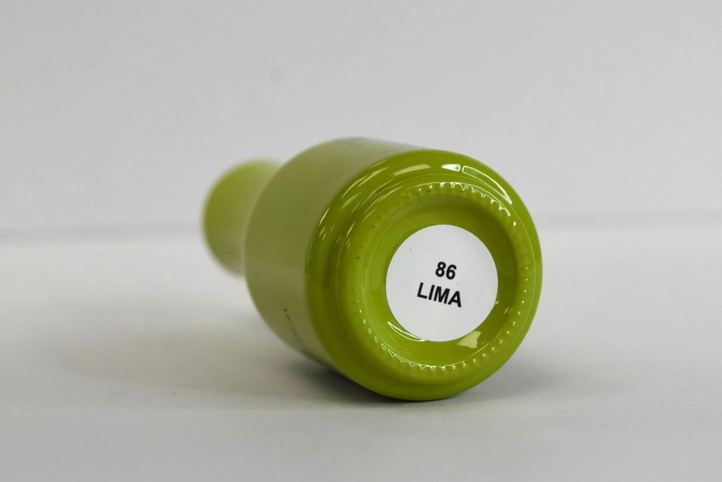 #86 LIMA 15 ml