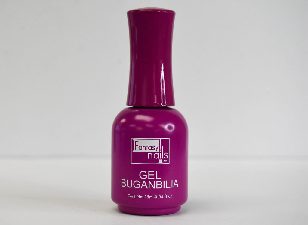 #73 BUGANBILIA 15 ml