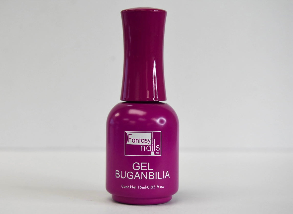 #73 BUGANBILIA 15 ml