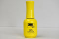 #85 GIRASOL 15 ml