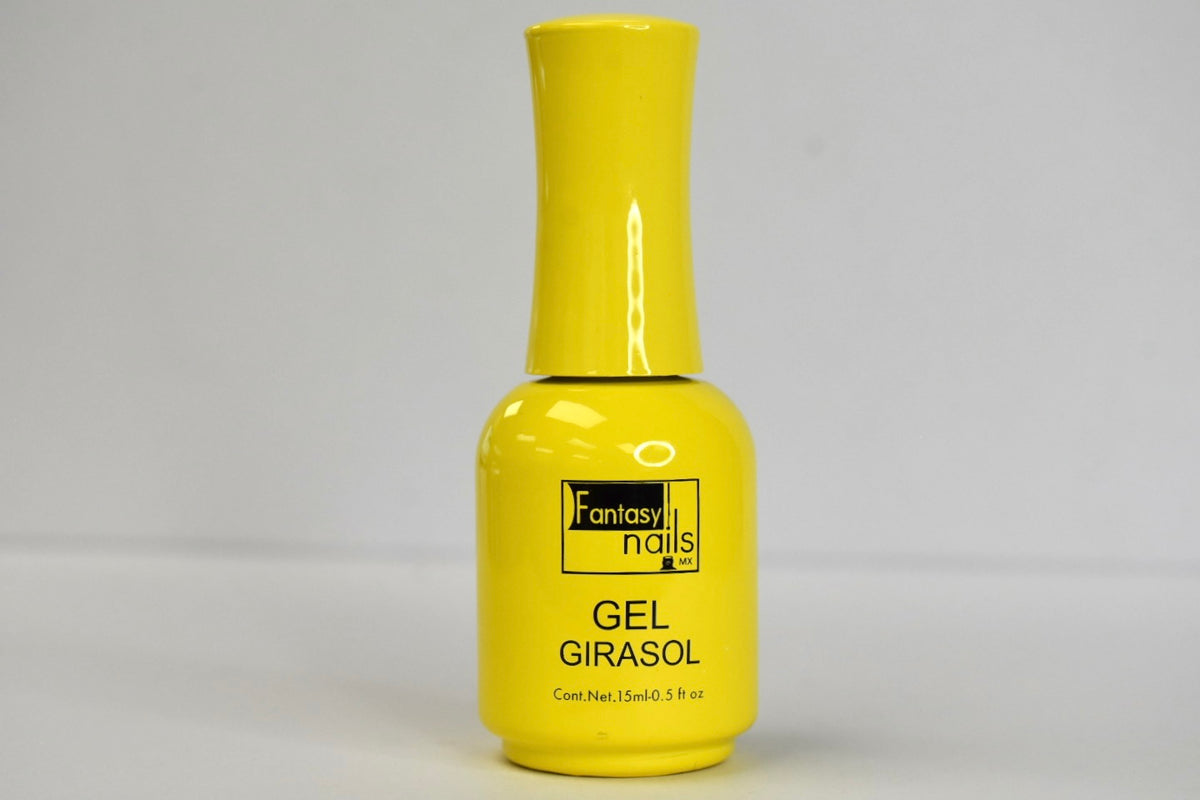 #85 GIRASOL 15 ml