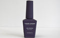 LG5070 PLUMSICLE CREAM 15 ml