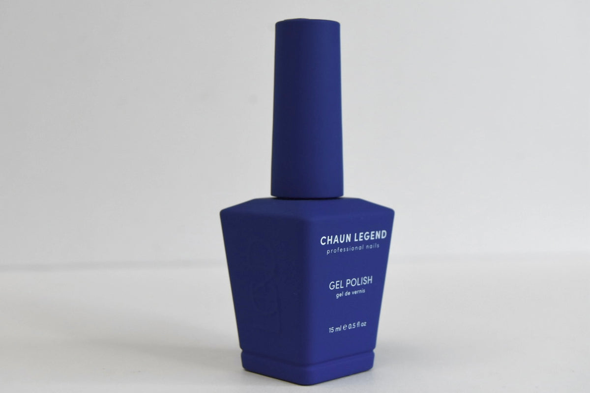 LG5072 TWINKLE OF MY EYE CREAM 15 ml