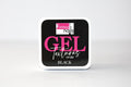 GEL TEXTURAS BLACK