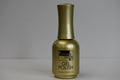 #49 DORADO 15 ml