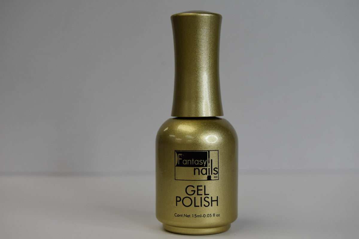 #49 DORADO 15 ml
