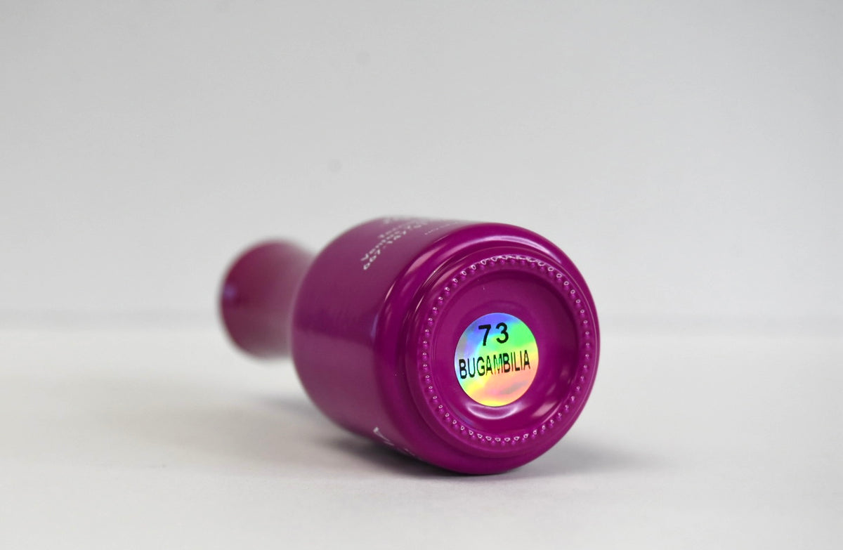#73 BUGANBILIA 15 ml