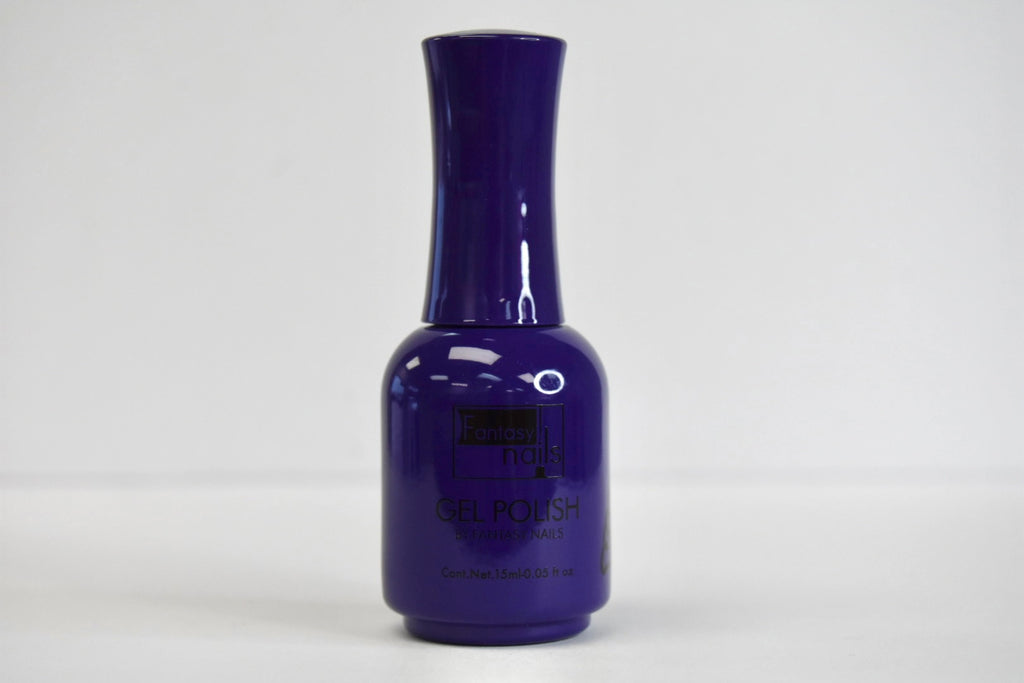#202 MORADO VITRAL