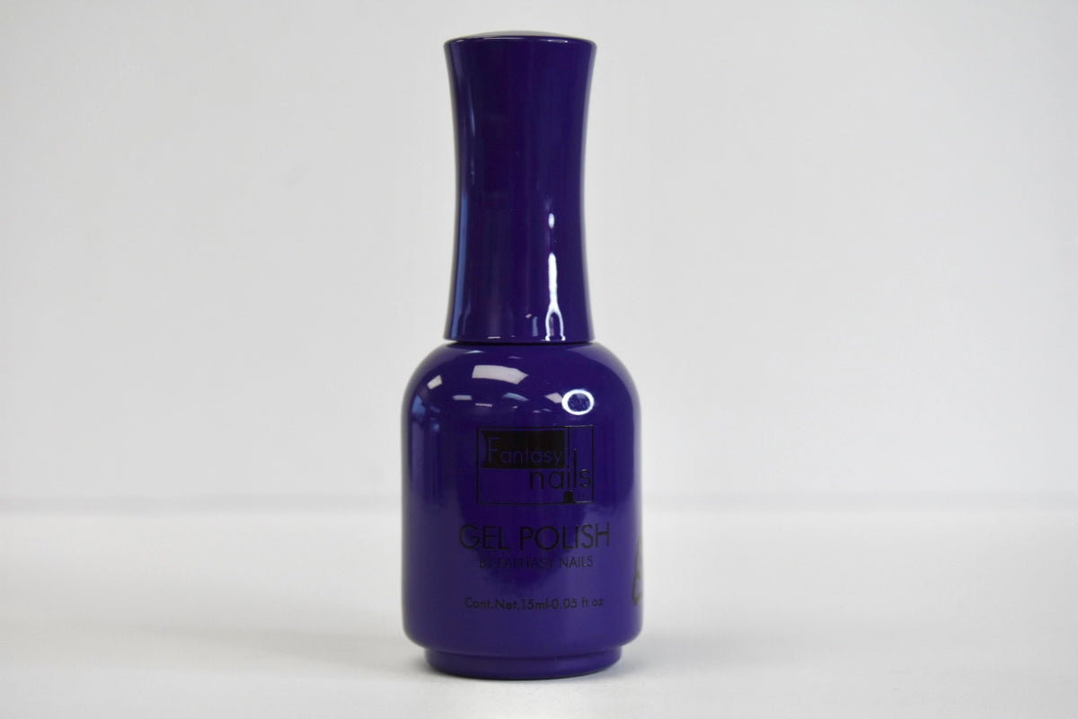 #202 MORADO VITRAL