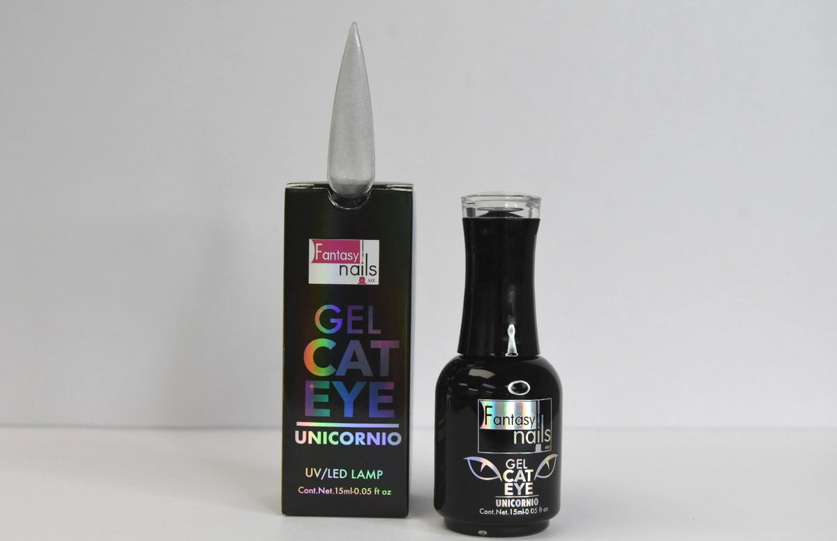 CAT EYE UNICORNIO 15 ml