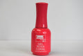#69 ROSA CORAL 15 ml