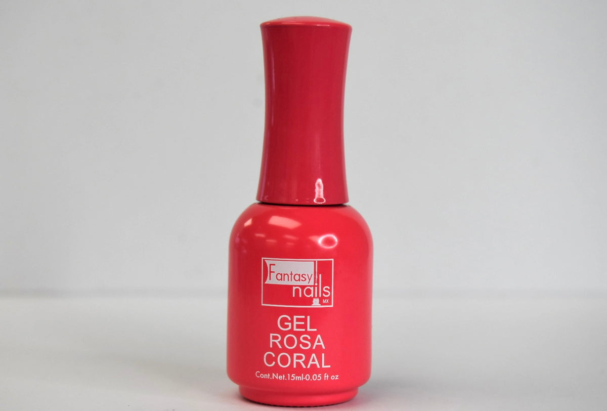#69 ROSA CORAL 15 ml