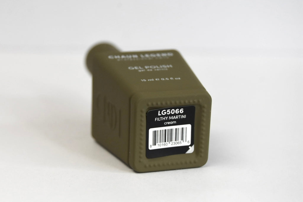 LG5066 FILTHY MARTINI CREAM 15 ml
