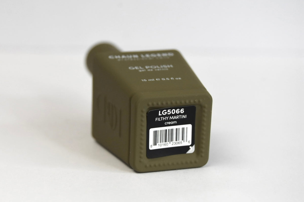 LG5066 FILTHY MARTINI CREAM 15 ml