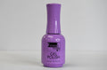 #30 ORCHID 15 ml