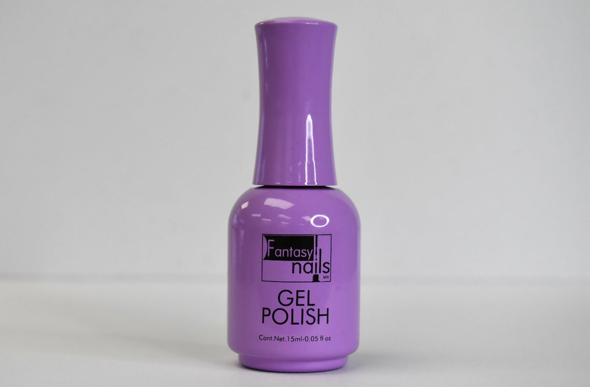 #30 ORCHID 15 ml