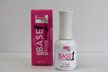 BASE COAT 15 ml