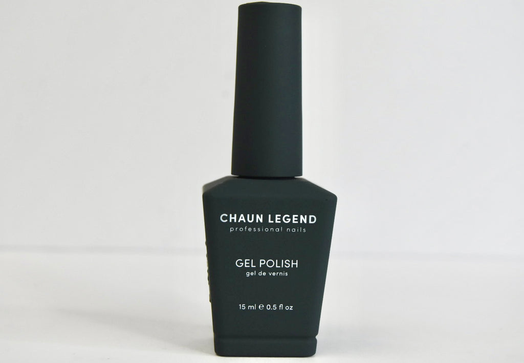 LG5071 MOSS BE LUCKY CREAM 15 ml