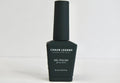 LG5071 MOSS BE LUCKY CREAM 15 ml