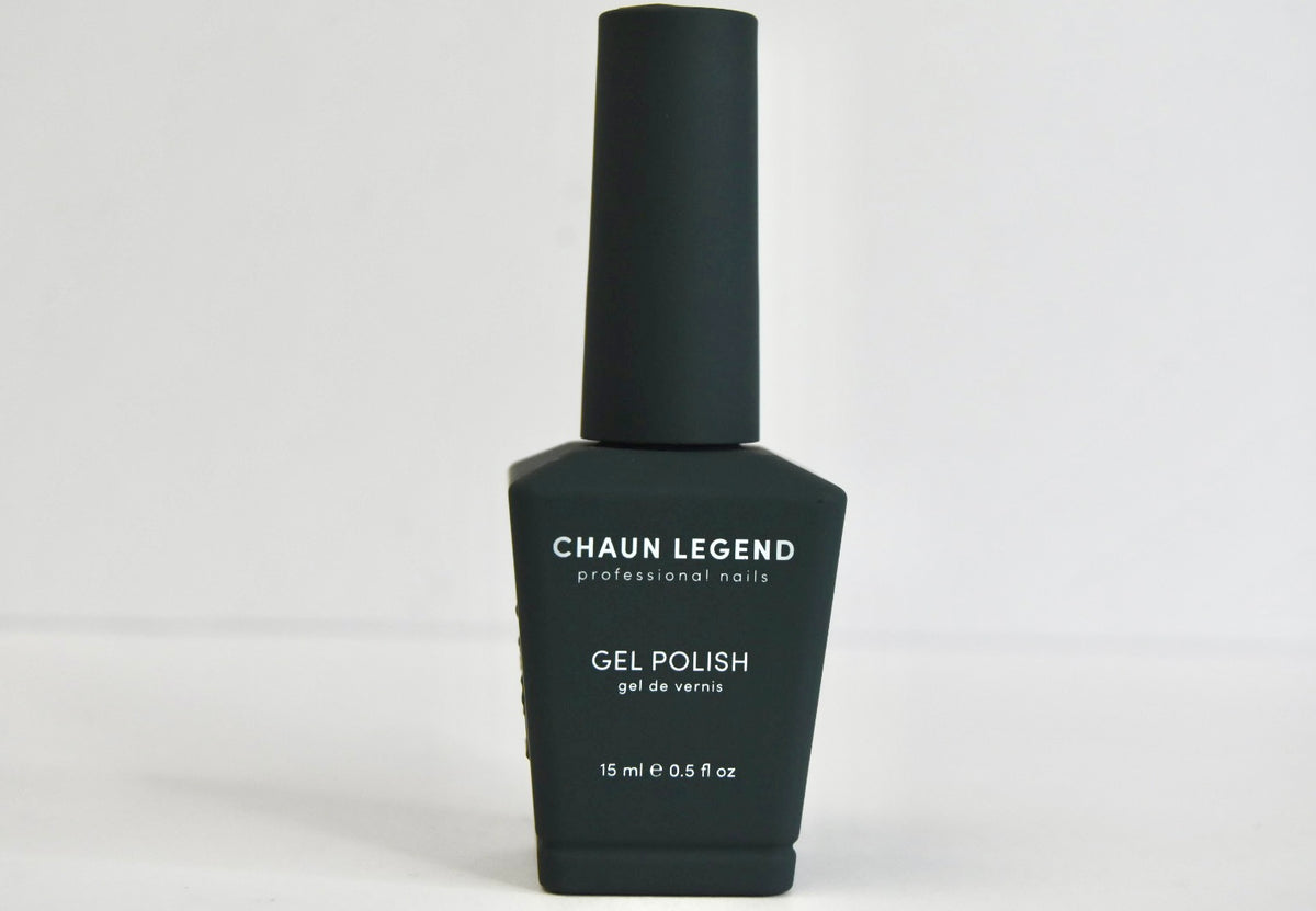 LG5071 MOSS BE LUCKY CREAM 15 ml