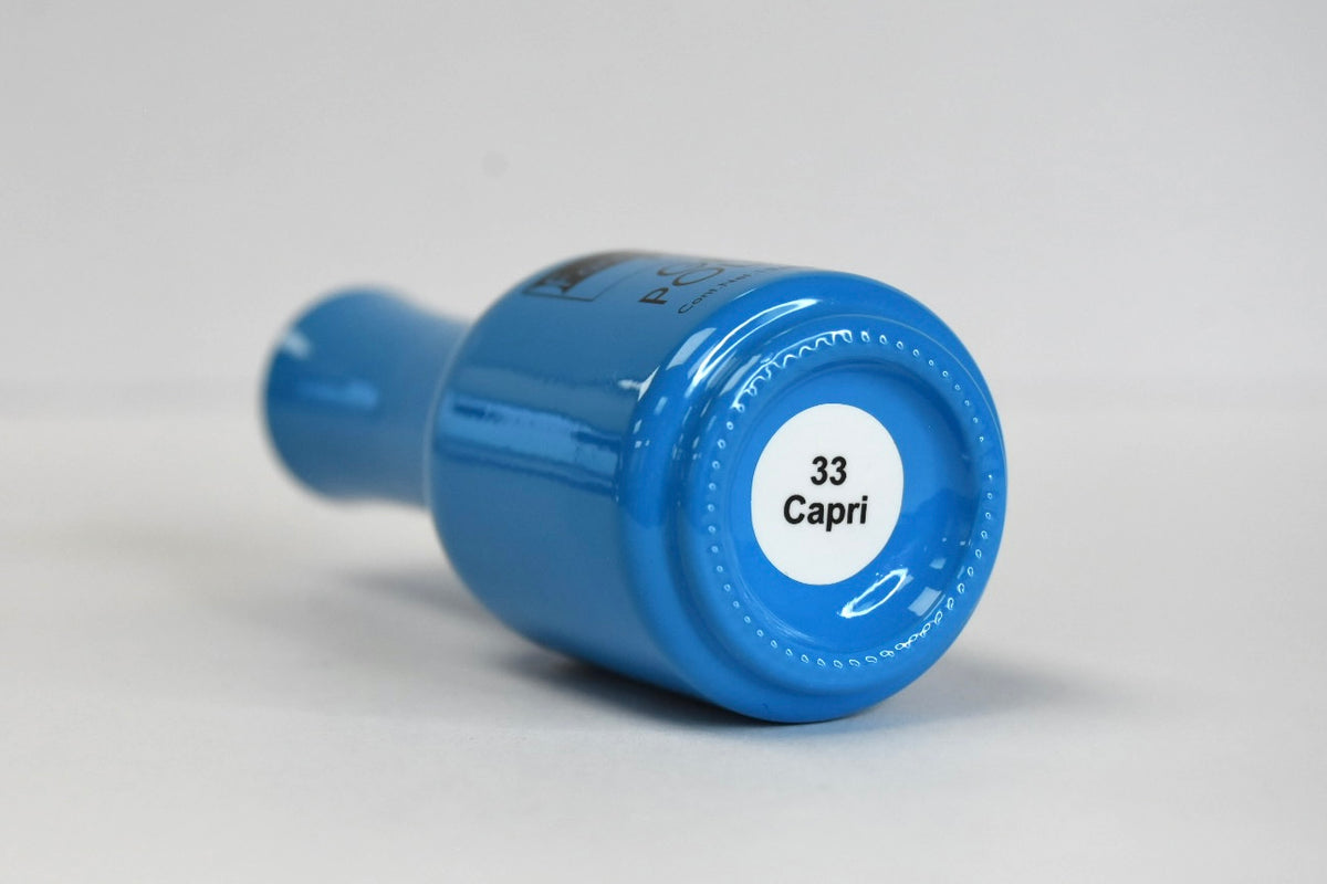 #33 CAPRI 15 ml