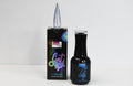 CAT EYE OPAL AZUL 15 ml