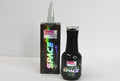 CAT EYE SPACE TIERRA 15 ml
