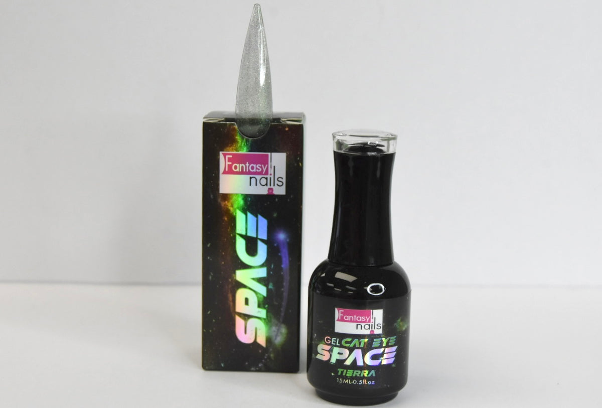 CAT EYE SPACE TIERRA 15 ml