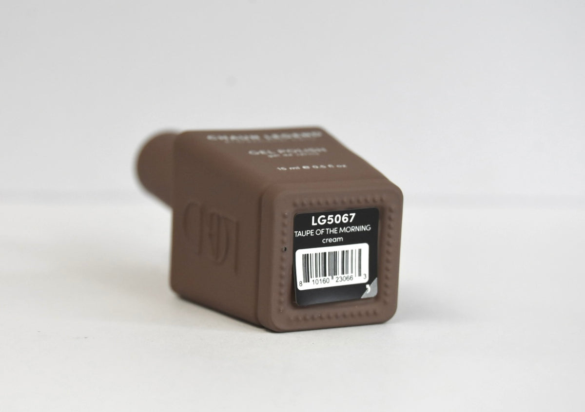 LG5067 TAUPE OF THE MORNING CREAM 15 ml