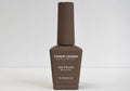 LG5067 TAUPE OF THE MORNING CREAM 15 ml