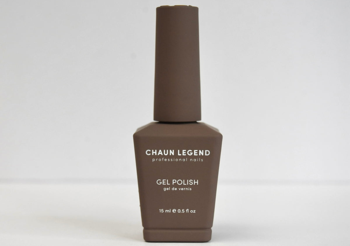 LG5067 TAUPE OF THE MORNING CREAM 15 ml