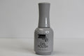 #48 KOALA 15 ml