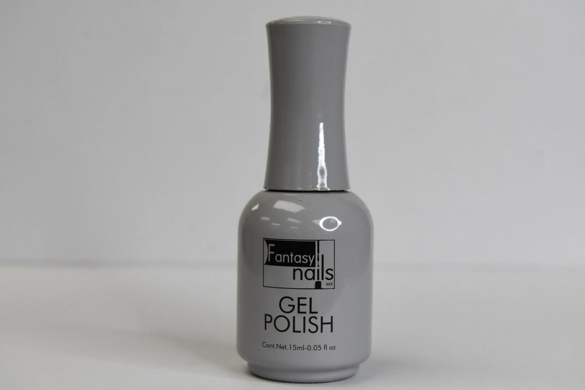 #48 KOALA 15 ml