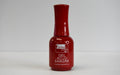 #19 ROJO SANGRE 15 ml