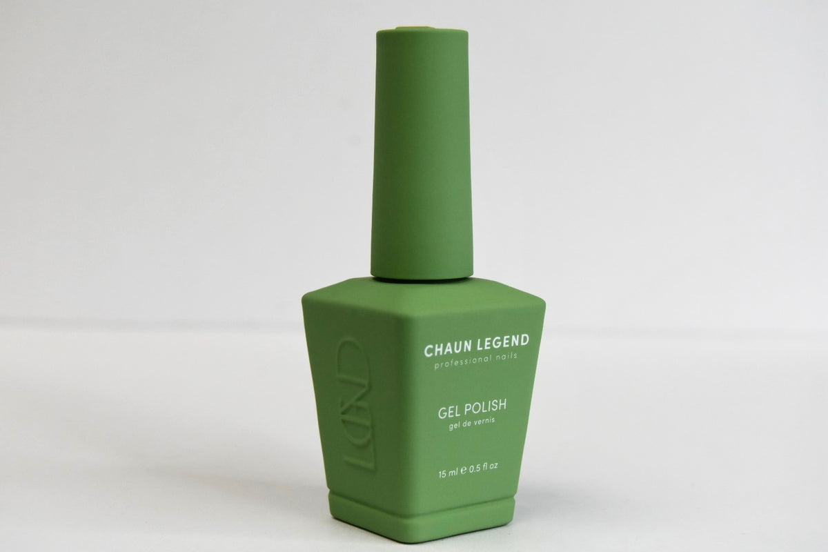 LG5085 SAGE MY NAME CREAM 15 ml
