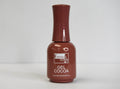 #66 COCOA 15 ml
