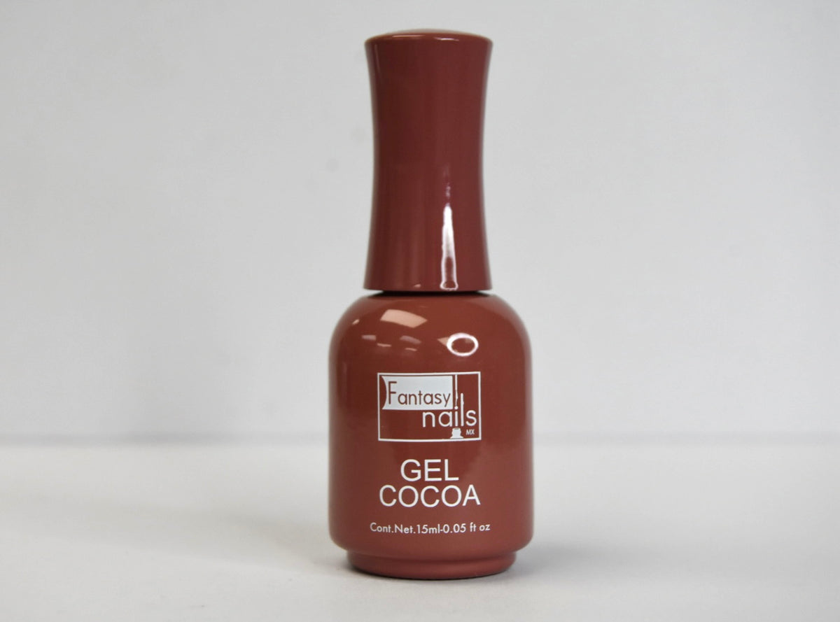 #66 COCOA 15 ml